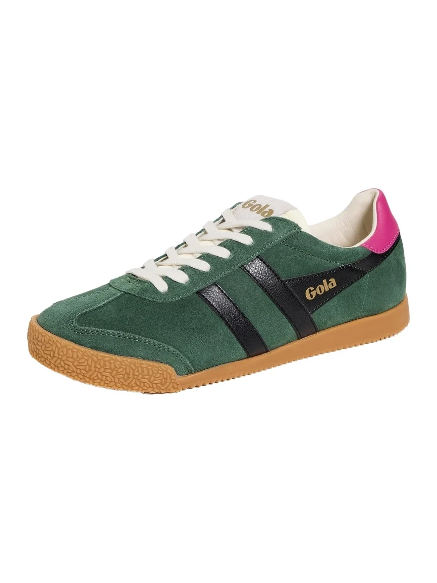 Gola Elan Sneakers