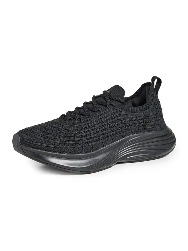TechLoom Zipline Sneakers TechLoom Zipline Sneakers