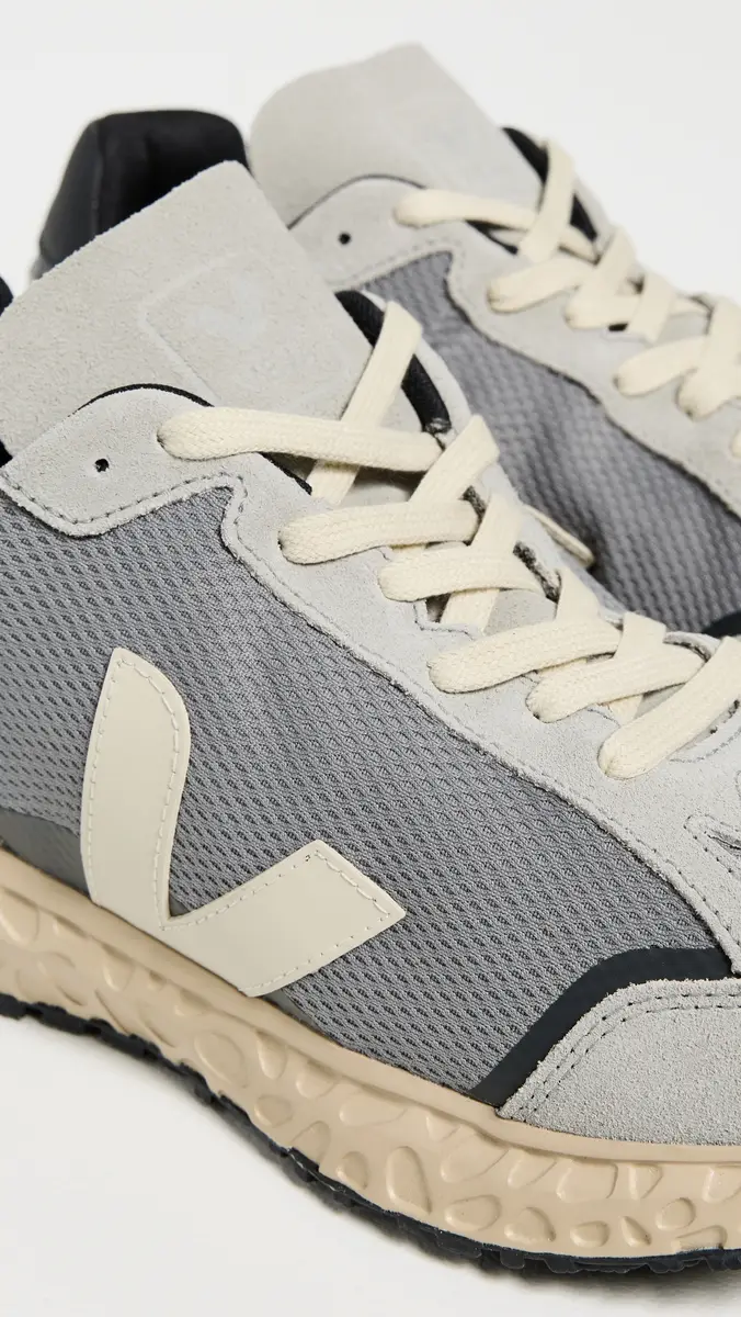 Veja Condor Royale Sneakers | Thumbnail 5 Veja Condor Royale Sneakers | Thumbnail 5