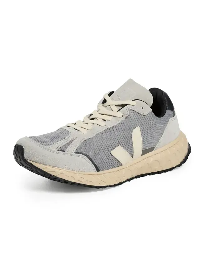 Condor Royale Sneakers Condor Royale Sneakers