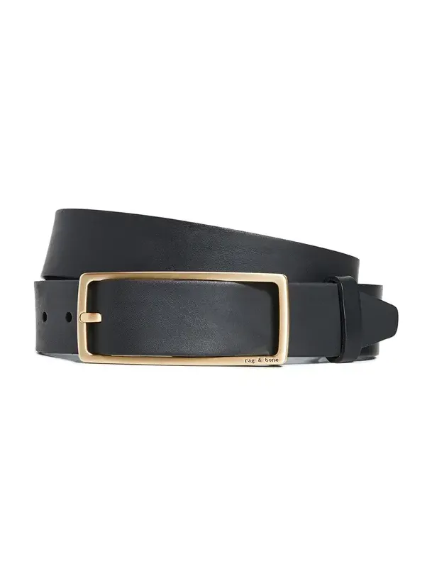 Rebound Belt Rebound Belt