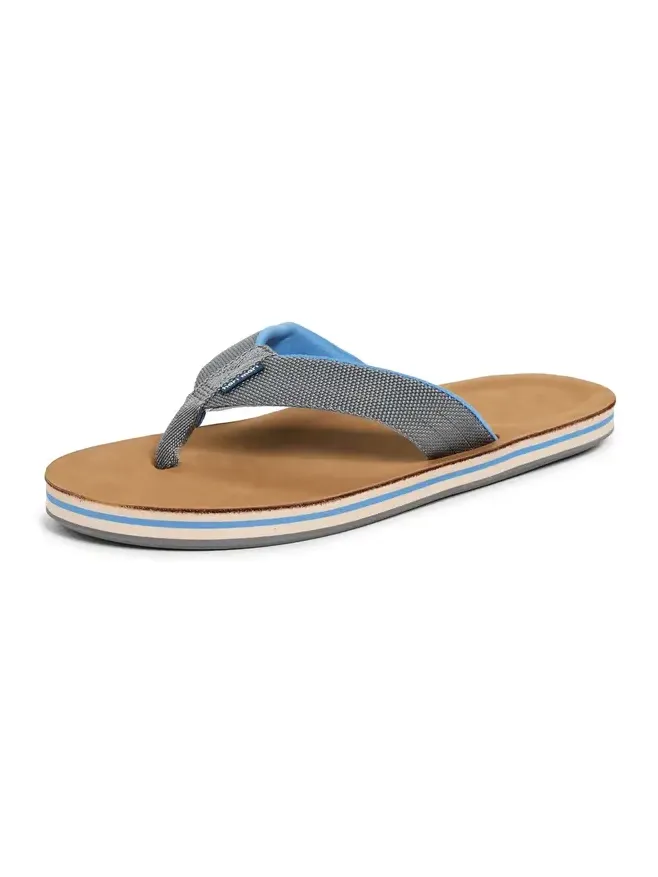 Scouts Flip Flops Scouts Flip Flops
