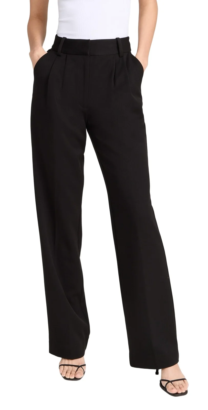 The Favorite Pants The Favorite Pants