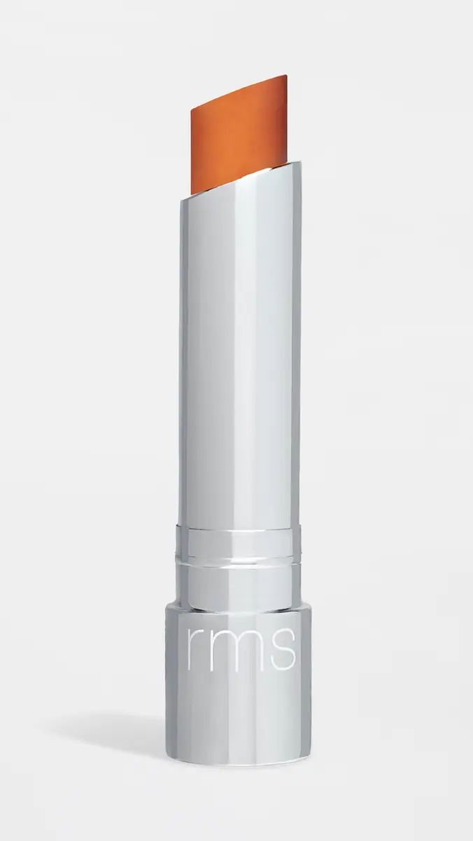 RMS Beauty Tinted Daily Lip Balm | Thumbnail 2