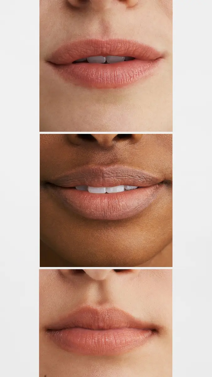 RMS Beauty Tinted Daily Lip Balm | Thumbnail 4
