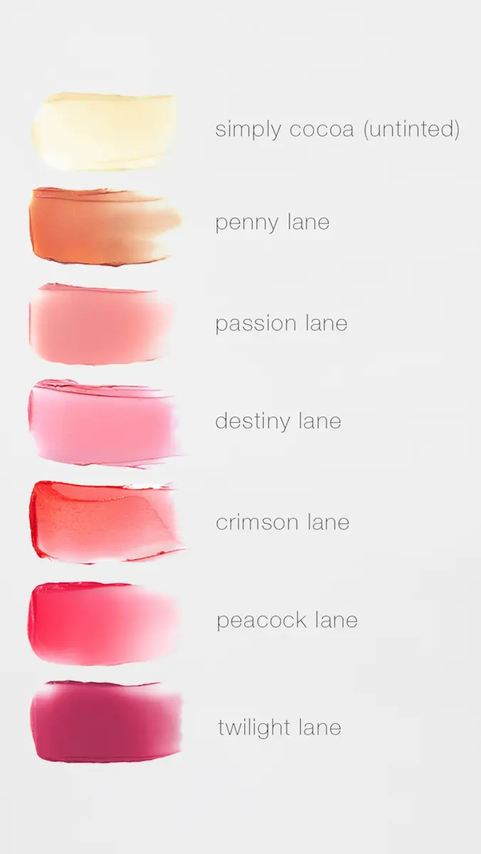 RMS Beauty Tinted Daily Lip Balm | Thumbnail 5