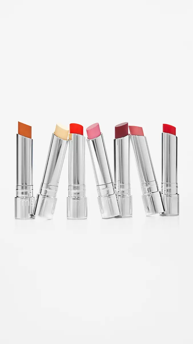 RMS Beauty Tinted Daily Lip Balm | Thumbnail 6