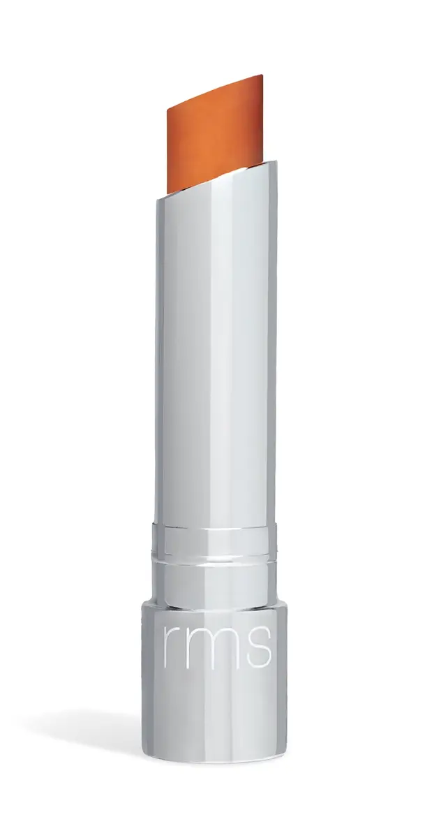 RMS Beauty Tinted Daily Lip Balm | Image 1 RMS Beauty Tinted Daily Lip Balm | Image 1