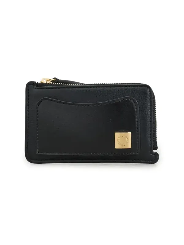 Ryder Zip Card Holder Ryder Zip Card Holder