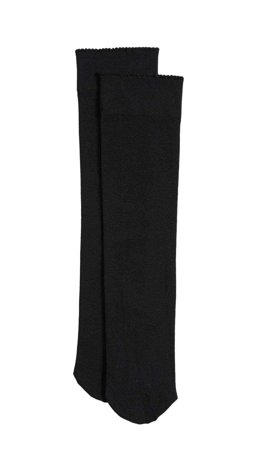 Velvet De Luxe 50 Knee-Highs Velvet De Luxe 50 Knee-Highs