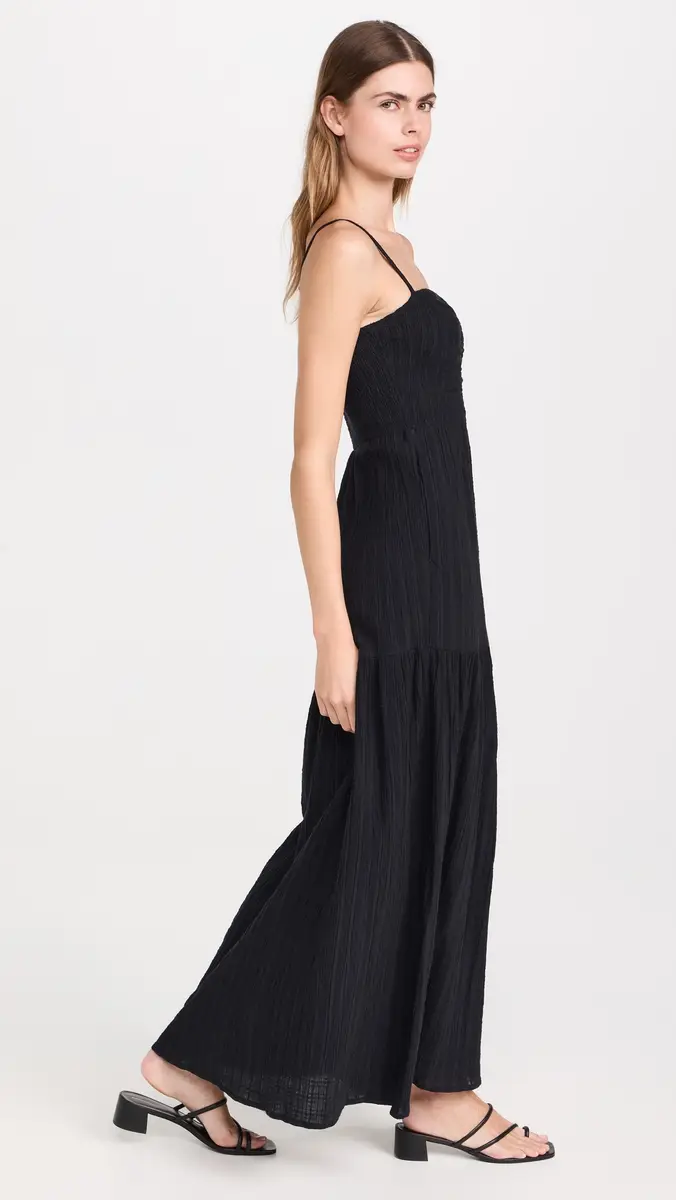 LSpace Mallorca Dress | Thumbnail 4 LSpace Mallorca Dress | Thumbnail 4