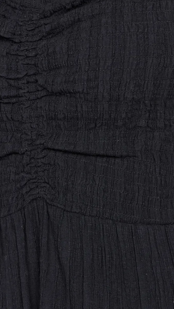 LSpace Mallorca Dress | Thumbnail 6 LSpace Mallorca Dress | Thumbnail 6