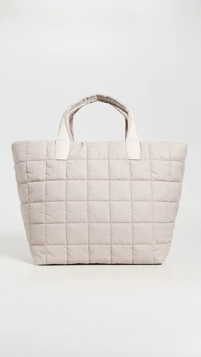 Vee Collective Porter Weekender Tote | Thumbnail 2