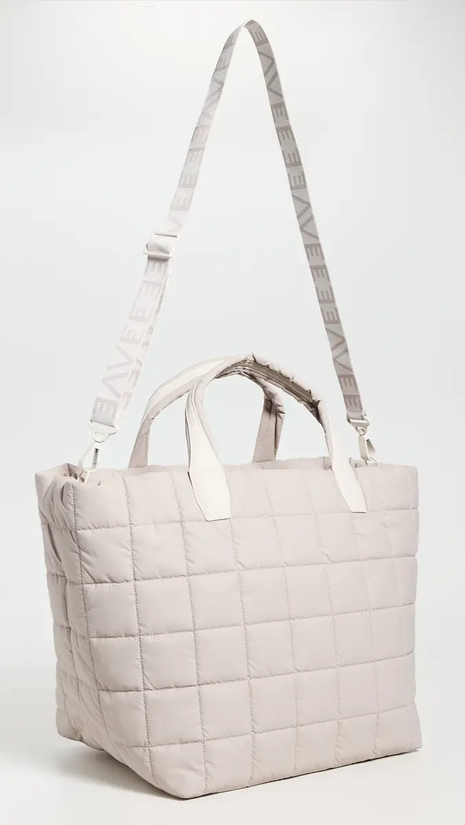 Vee Collective Porter Weekender Tote | Thumbnail 4