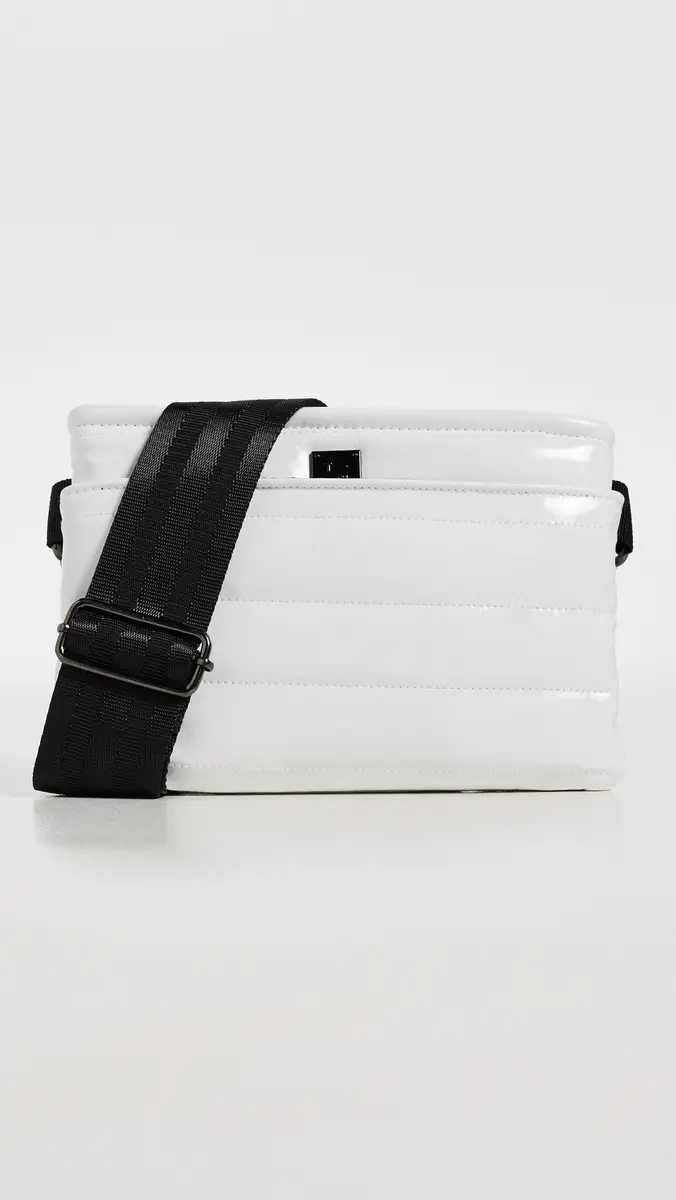 Think Royln The Original Bum Bag | Thumbnail 2 Think Royln The Original Bum Bag | Thumbnail 2