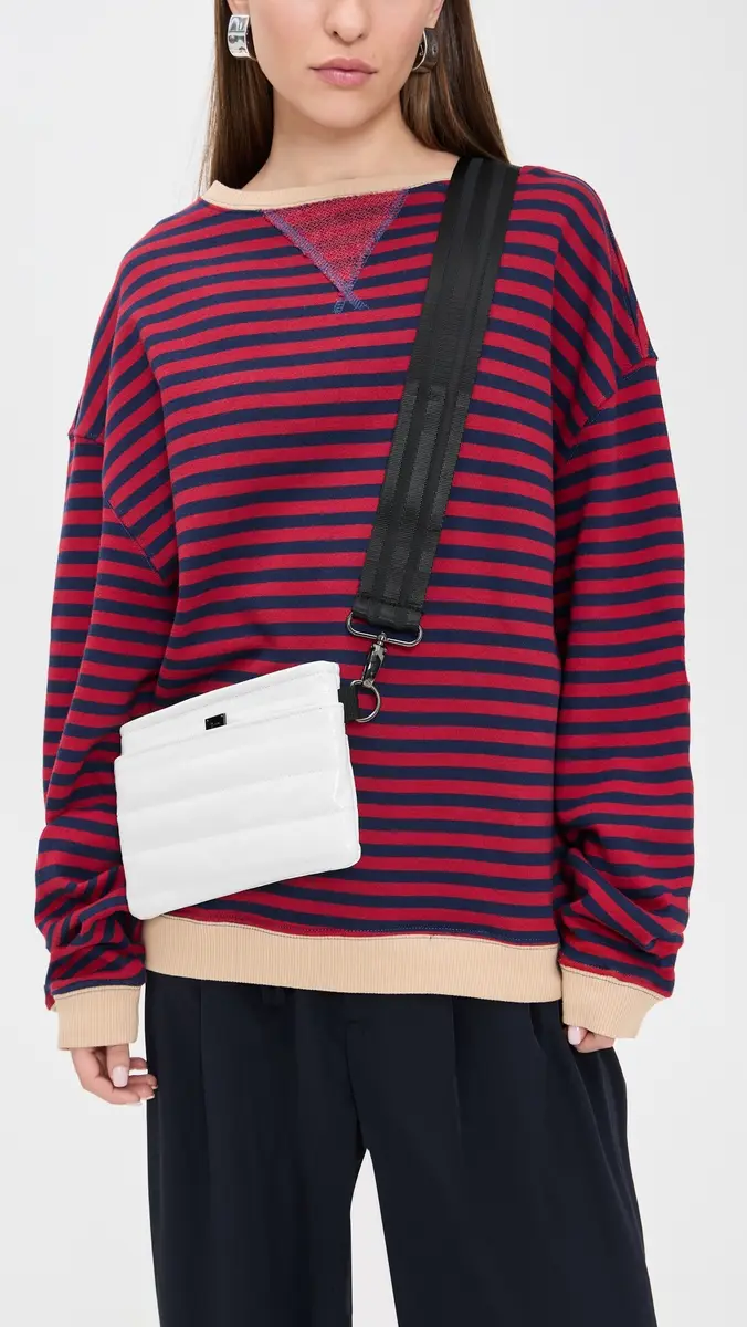 Think Royln The Original Bum Bag | Thumbnail 3 Think Royln The Original Bum Bag | Thumbnail 3