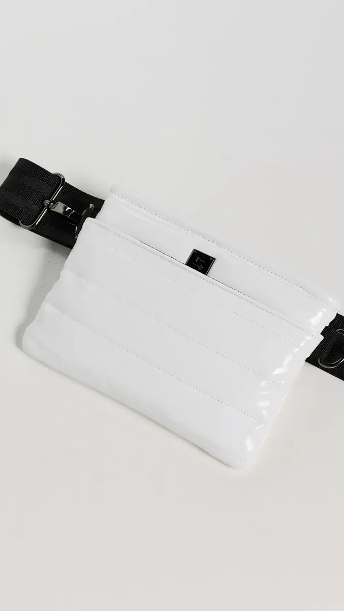 Think Royln The Original Bum Bag | Thumbnail 5 Think Royln The Original Bum Bag | Thumbnail 5
