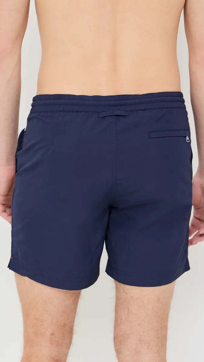 Orlebar Brown Standard Swim Shorts 6 | Thumbnail 3 Orlebar Brown Standard Swim Shorts 6 | Thumbnail 3