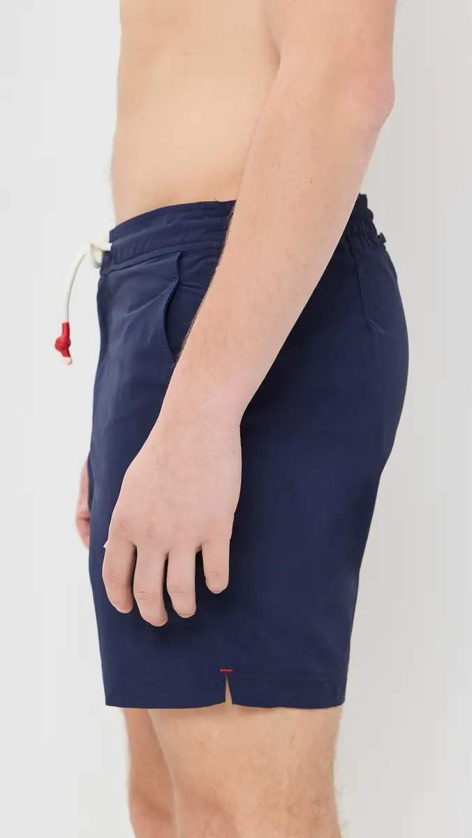 Orlebar Brown Standard Swim Shorts 6 | Thumbnail 4 Orlebar Brown Standard Swim Shorts 6 | Thumbnail 4