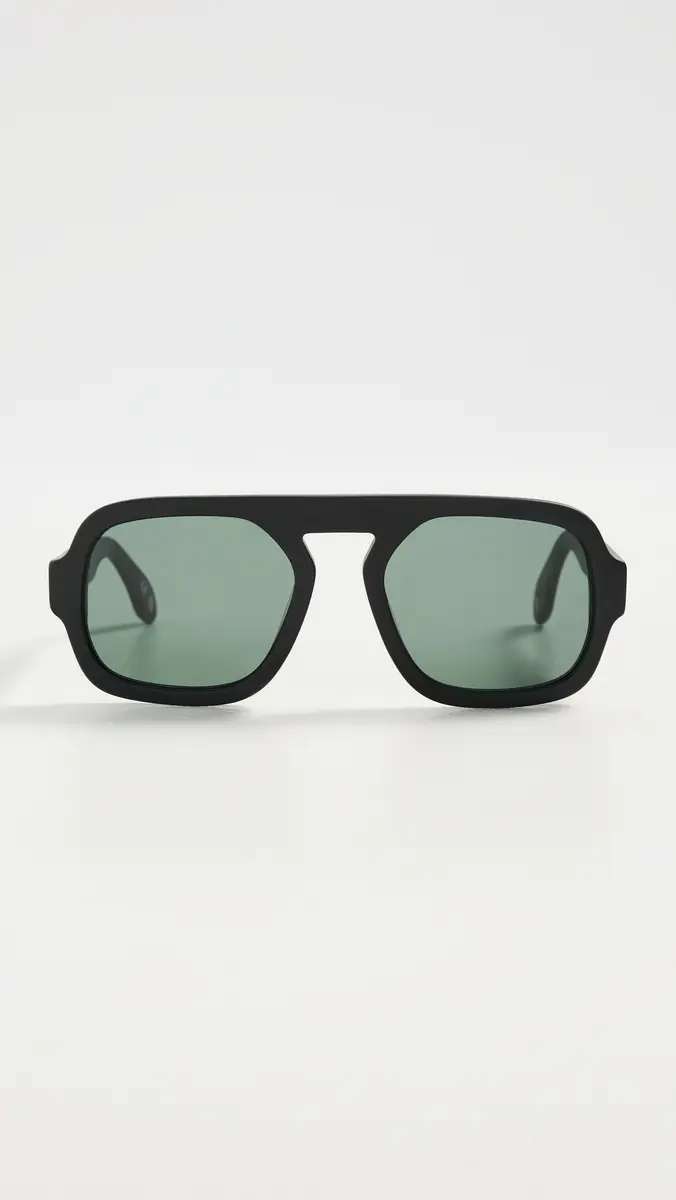 Vontélle Strivers Row Sunglasses | Thumbnail 2 Vontélle Strivers Row Sunglasses | Thumbnail 2
