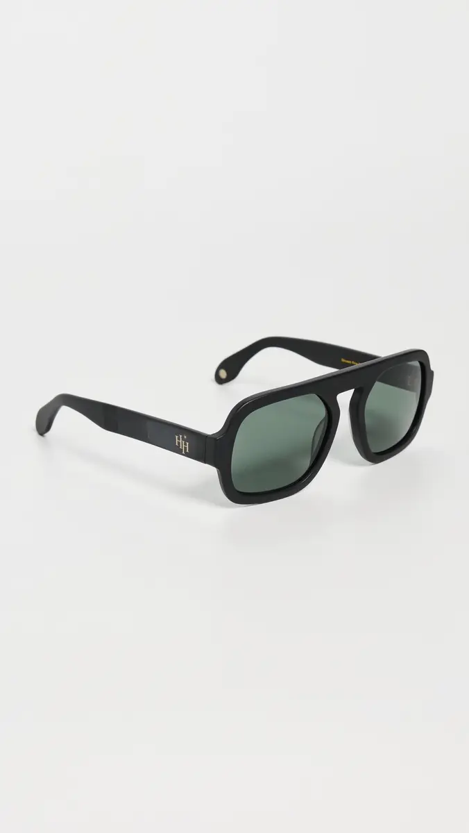 Vontélle Strivers Row Sunglasses | Thumbnail 4 Vontélle Strivers Row Sunglasses | Thumbnail 4