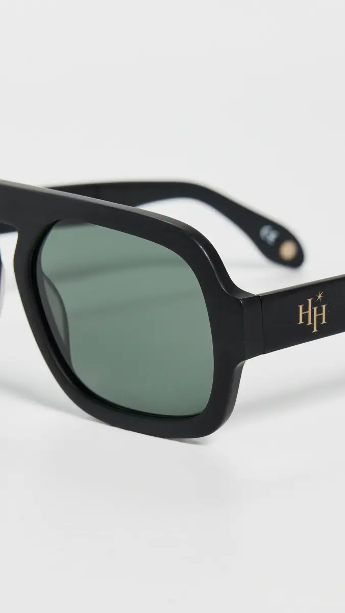 Vontélle Strivers Row Sunglasses | Thumbnail 5 Vontélle Strivers Row Sunglasses | Thumbnail 5