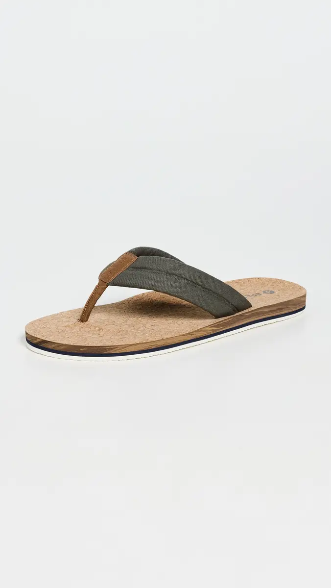 Sperry Porto Sandals | Thumbnail 2