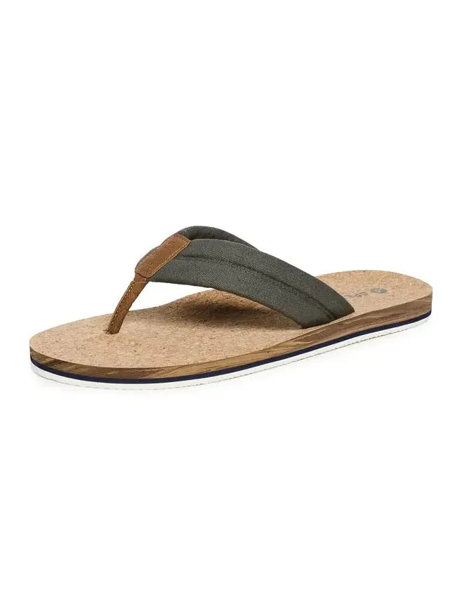 Sperry Porto Sandals
