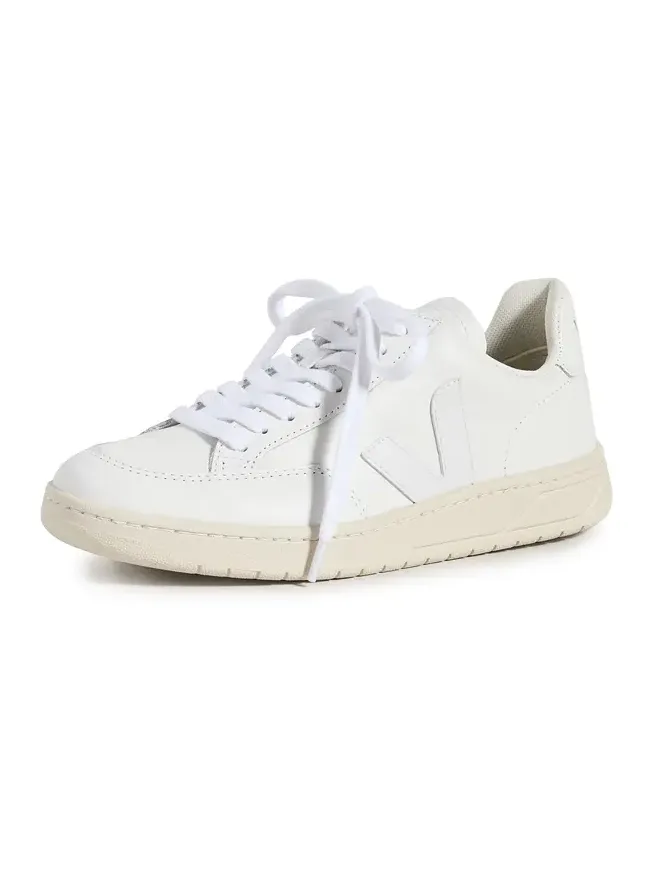 V-12 Sneakers V-12 Sneakers