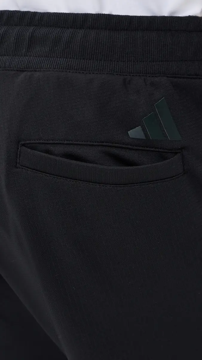 Adidas Golf Beyond Golf Joggers | Thumbnail 6 Adidas Golf Beyond Golf Joggers | Thumbnail 6