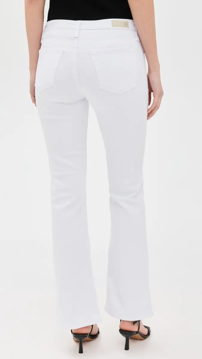 Ag Angel Jeans | Thumbnail 3 Ag Angel Jeans | Thumbnail 3
