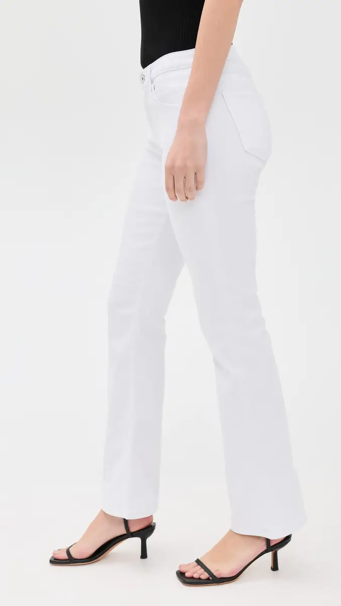 Ag Angel Jeans | Thumbnail 4 Ag Angel Jeans | Thumbnail 4