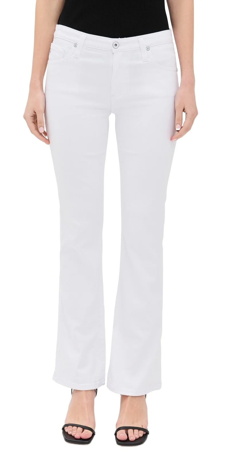 Angel Jeans Angel Jeans