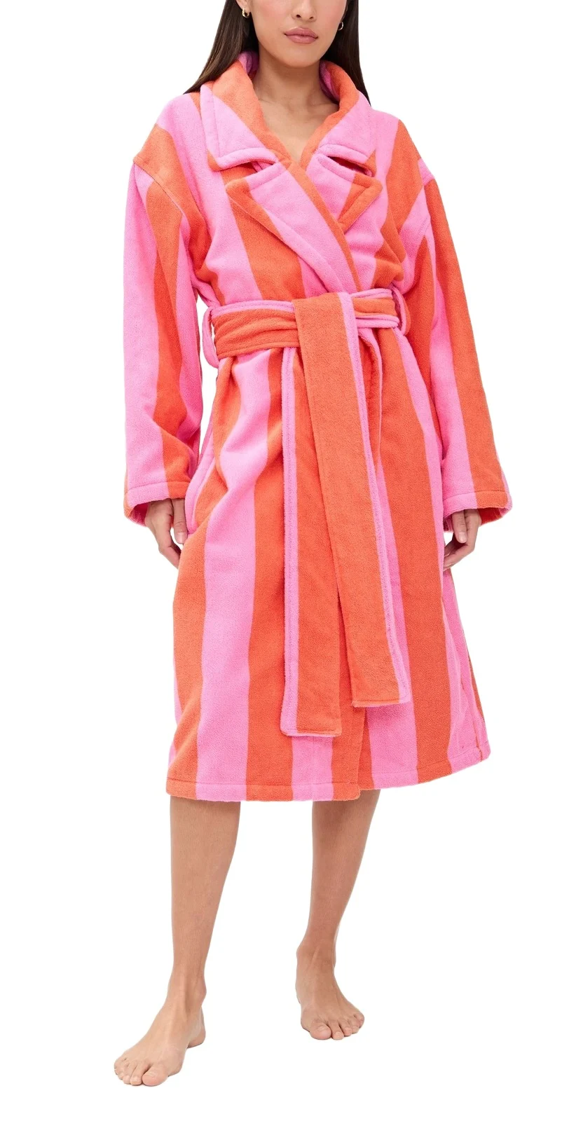 Robe Robe