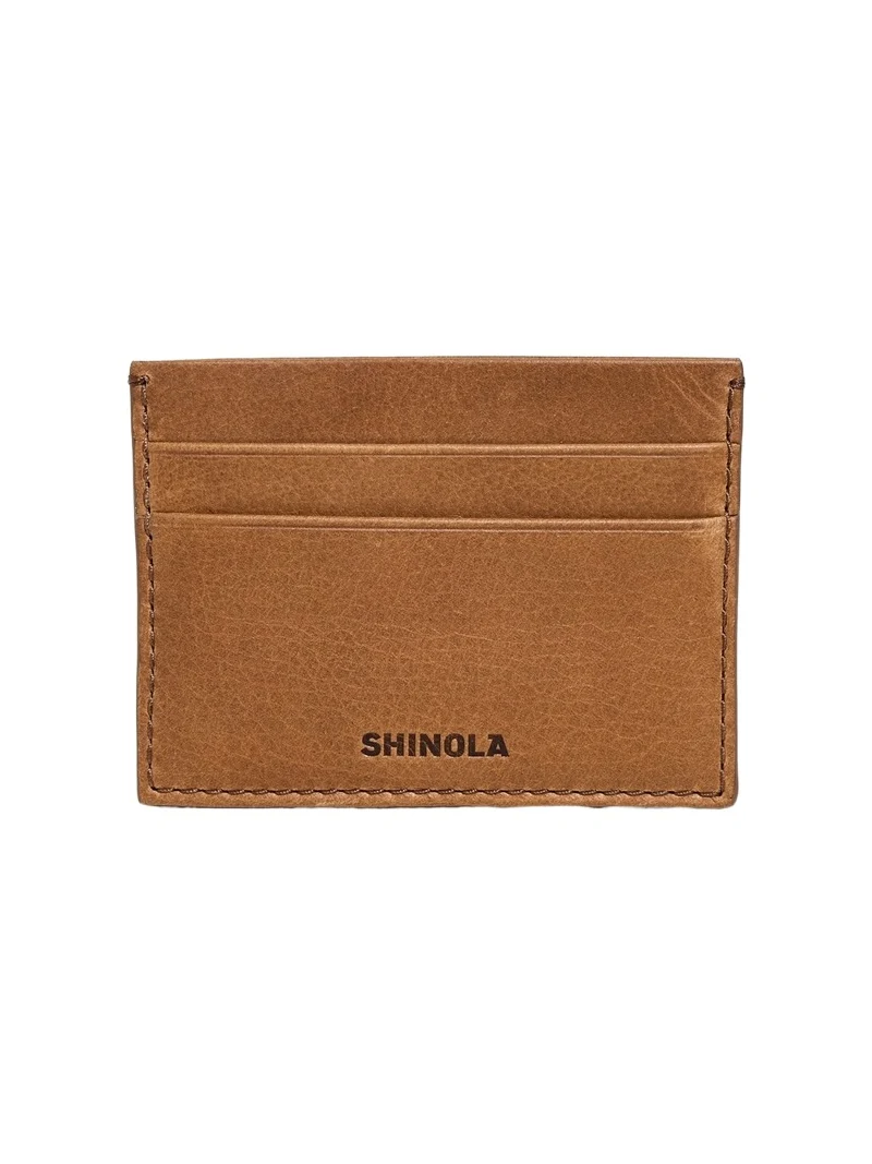 Leather Card Case