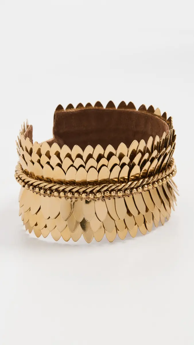 Deepa Gurnani Deepa by Chiara Cuff | Thumbnail 2 Deepa Gurnani Deepa by Chiara Cuff | Thumbnail 2