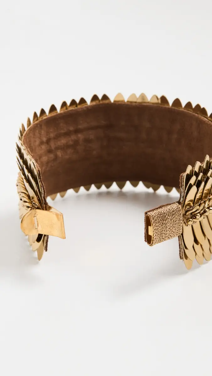 Deepa Gurnani Deepa by Chiara Cuff | Thumbnail 5 Deepa Gurnani Deepa by Chiara Cuff | Thumbnail 5