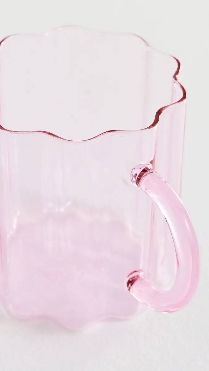 FAZEEK Wave Mugs | Thumbnail 3
