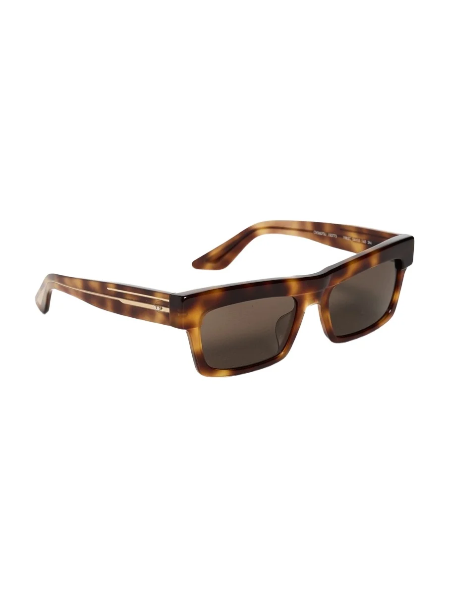 1985C Rectangular Sunglasses 1985C Rectangular Sunglasses