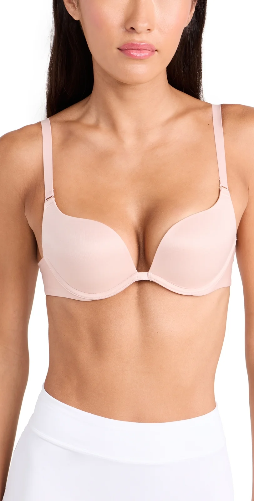 Pushup Bra Pushup Bra