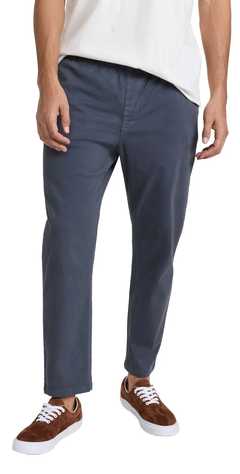 Julian Pants Julian Pants