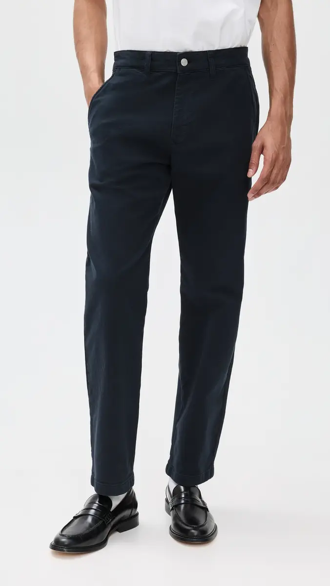 NN07 Aden Relaxed Chino Pants 32 | Thumbnail 2 NN07 Aden Relaxed Chino Pants 32 | Thumbnail 2
