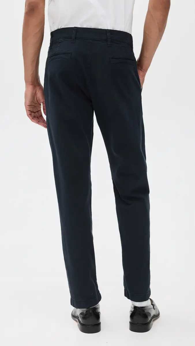 NN07 Aden Relaxed Chino Pants 32 | Thumbnail 3 NN07 Aden Relaxed Chino Pants 32 | Thumbnail 3