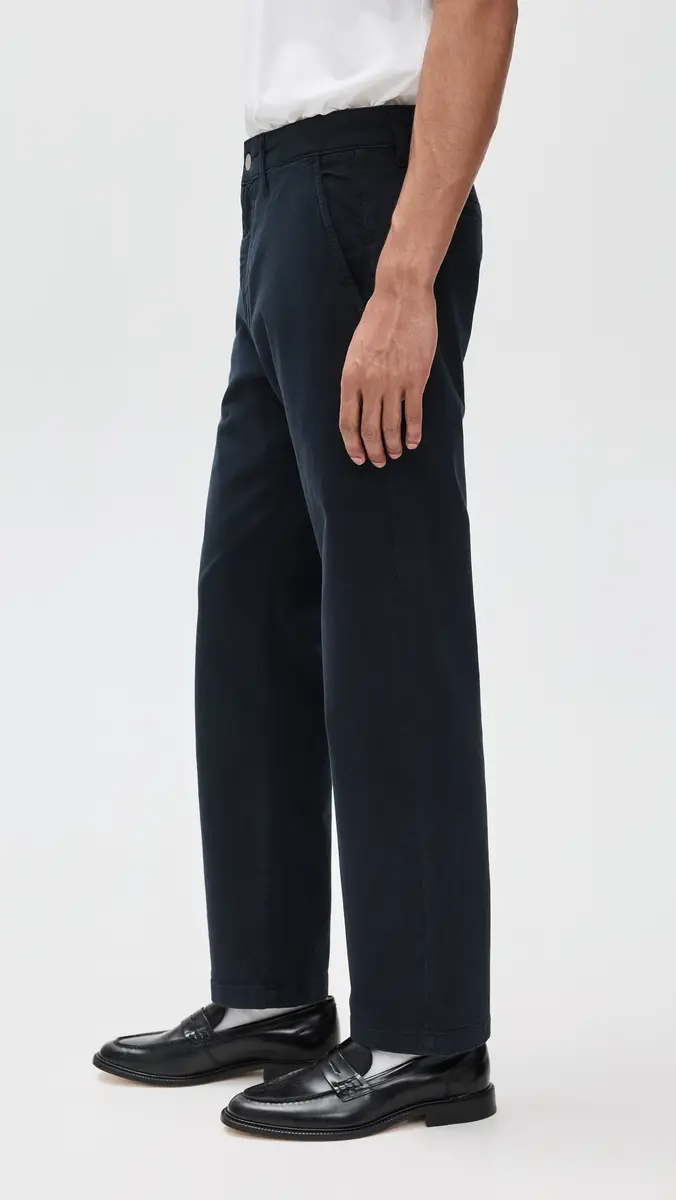 NN07 Aden Relaxed Chino Pants 32 | Thumbnail 4 NN07 Aden Relaxed Chino Pants 32 | Thumbnail 4