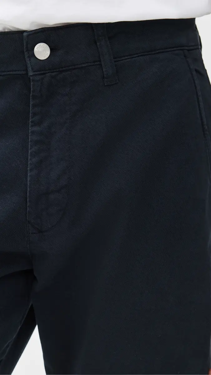 NN07 Aden Relaxed Chino Pants 32 | Thumbnail 6 NN07 Aden Relaxed Chino Pants 32 | Thumbnail 6