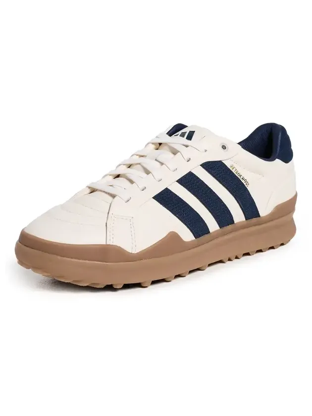 Retrocross Gripmore Golf Shoes Retrocross Gripmore Golf Shoes