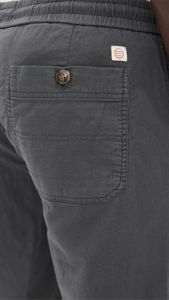 Marine Layer Saturday Stretch Beach Pants | Thumbnail 6