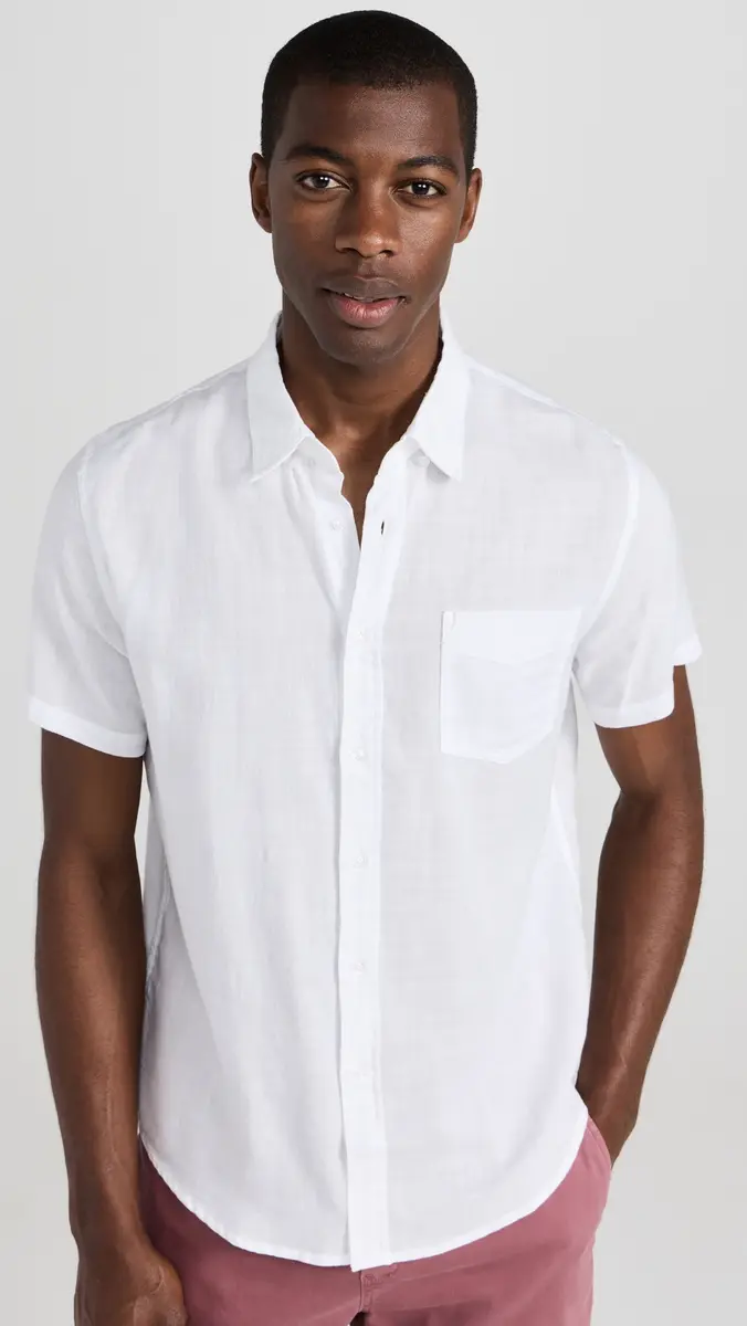 RAILS Fairfax Shirt | Thumbnail 2 RAILS Fairfax Shirt | Thumbnail 2