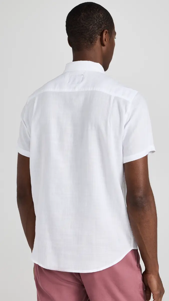 RAILS Fairfax Shirt | Thumbnail 3 RAILS Fairfax Shirt | Thumbnail 3