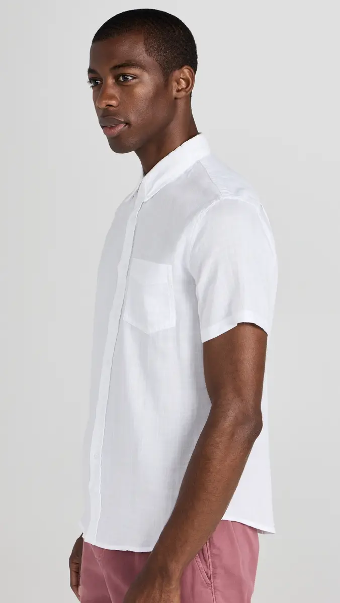 RAILS Fairfax Shirt | Thumbnail 4 RAILS Fairfax Shirt | Thumbnail 4